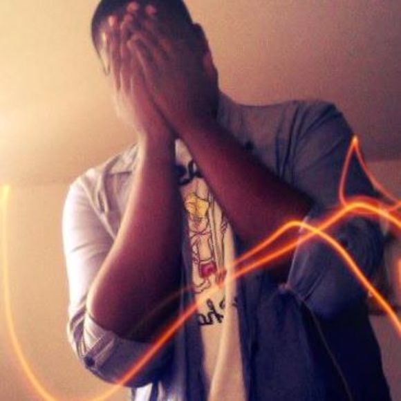 Meet your Posher, Brent - Picture 1 of 1